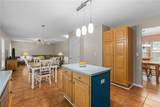 951 Castlegate Cir - Photo 16