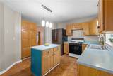951 Castlegate Cir - Photo 17