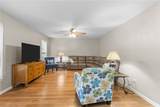 951 Castlegate Cir - Photo 18