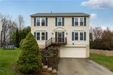 951 Castlegate Cir - Photo 2