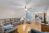 951 Castlegate Cir - Photo 20