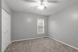 951 Castlegate Cir - Photo 21