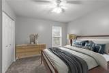 951 Castlegate Cir - Photo 22