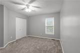 951 Castlegate Cir - Photo 23