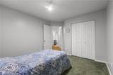 951 Castlegate Cir - Photo 25