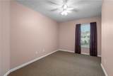 951 Castlegate Cir - Photo 26