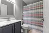 951 Castlegate Cir - Photo 27