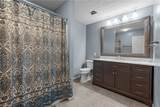 951 Castlegate Cir - Photo 28