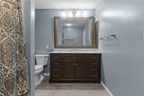 951 Castlegate Cir - Photo 29