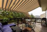 951 Castlegate Cir - Photo 3