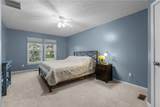 951 Castlegate Cir - Photo 30