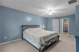 951 Castlegate Cir - Photo 31