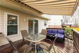951 Castlegate Cir - Photo 34