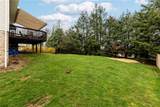 951 Castlegate Cir - Photo 4