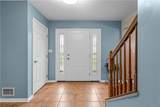 951 Castlegate Cir - Photo 6
