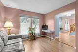 951 Castlegate Cir - Photo 8