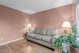 951 Castlegate Cir - Photo 9