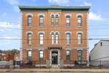 120 15th St - Photo 1