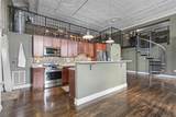 120 15th St - Photo 12