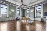 120 15th St - Photo 13
