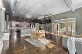 120 15th St - Photo 14