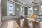 120 15th St - Photo 15