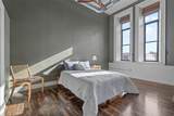 120 15th St - Photo 17