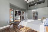 120 15th St - Photo 18