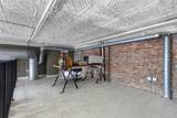 120 15th St - Photo 24