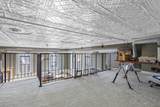 120 15th St - Photo 25