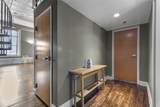 120 15th St - Photo 28