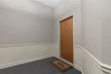 120 15th St - Photo 29