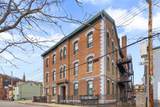 120 15th St - Photo 3