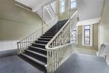 120 15th St - Photo 30