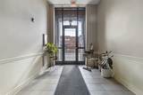 120 15th St - Photo 32
