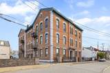 120 15th St - Photo 4