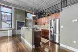 120 15th St - Photo 5