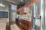 120 15th St - Photo 6