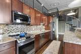 120 15th St - Photo 9