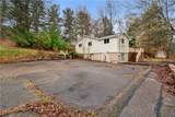 134 Becks Run Rd - Photo 1