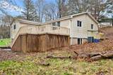 134 Becks Run Rd - Photo 2