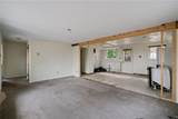 134 Becks Run Rd - Photo 3