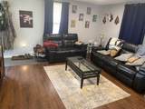 112 Brennan Ave - Photo 2