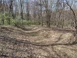 00 Tenacity Trail Off Wright Rd - Photo 3