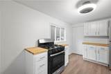 4 Gardner St - Photo 10