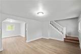 4 Gardner St - Photo 11