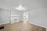 4 Gardner St - Photo 12