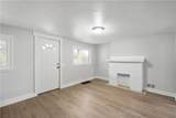 4 Gardner St - Photo 13