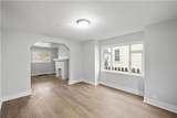 4 Gardner St - Photo 14