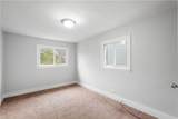 4 Gardner St - Photo 16